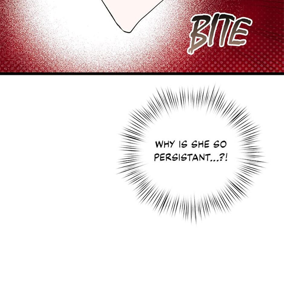 Read I Don