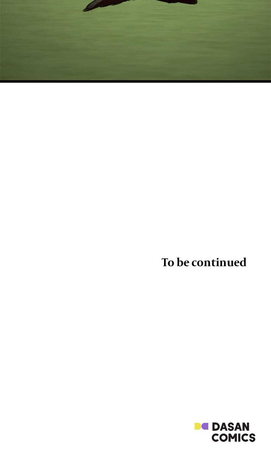 Read I Don