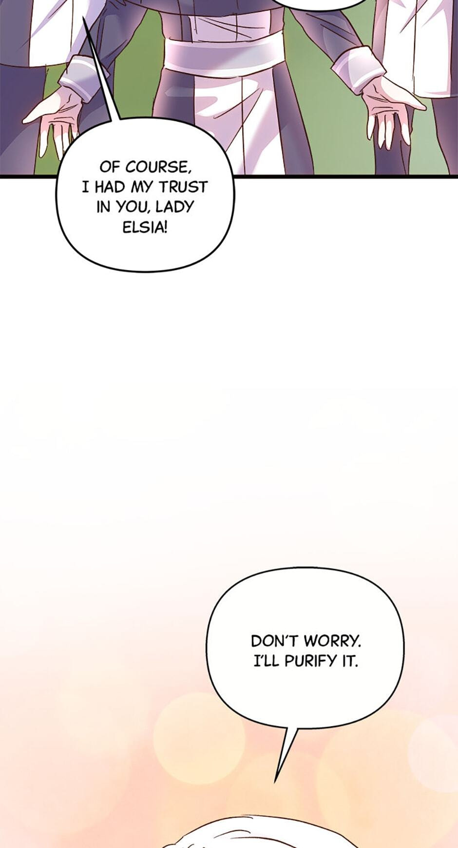 Read I Don