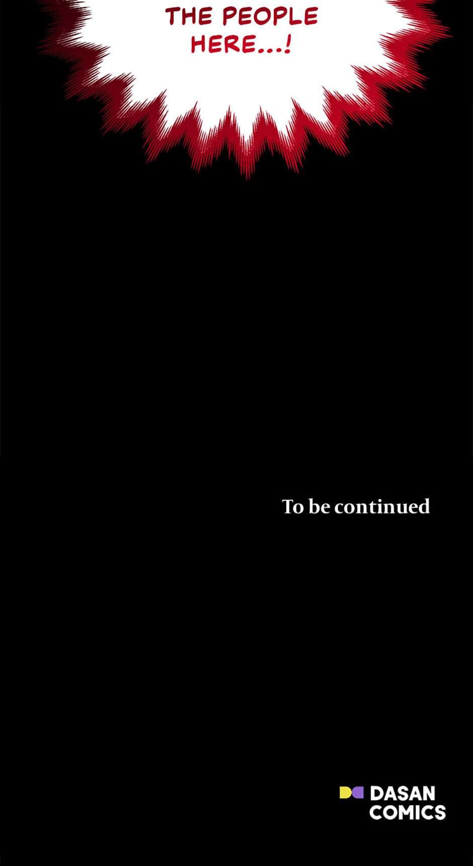 Read I Don