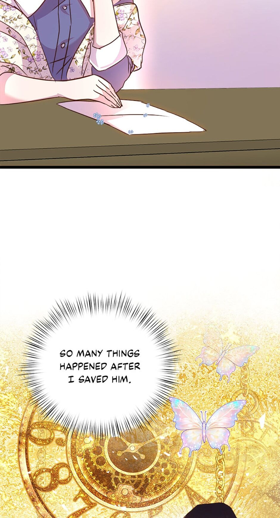Read I Don