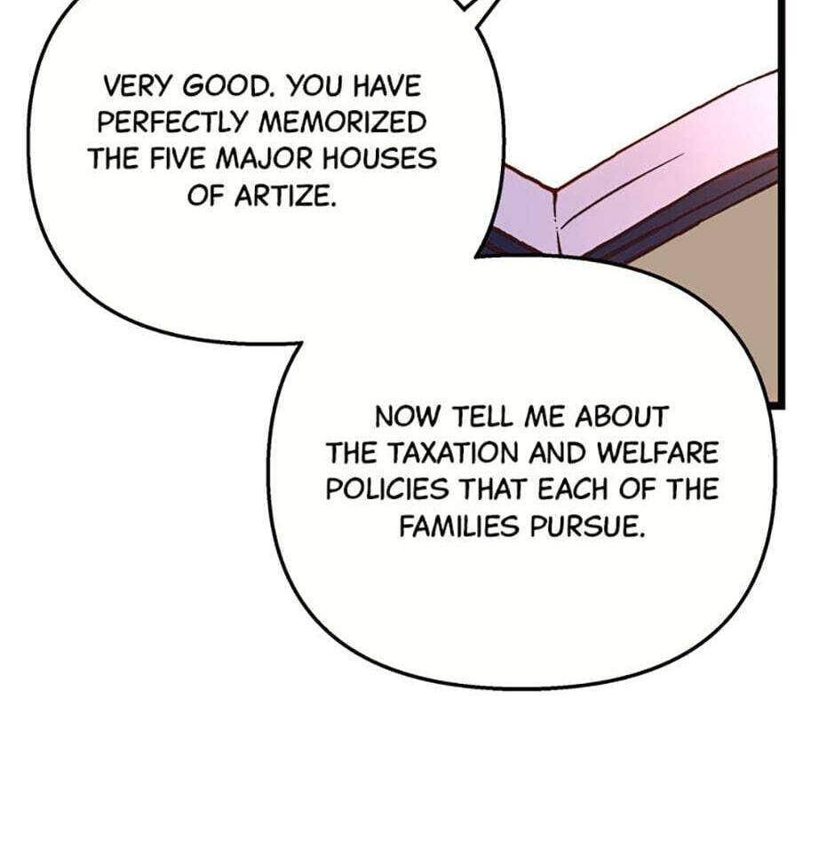 Read I Don