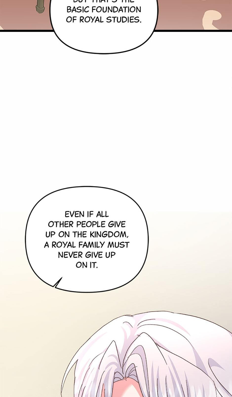 Read I Don