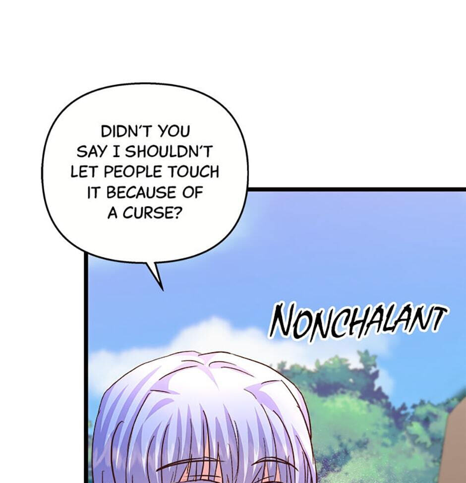 Read I Don