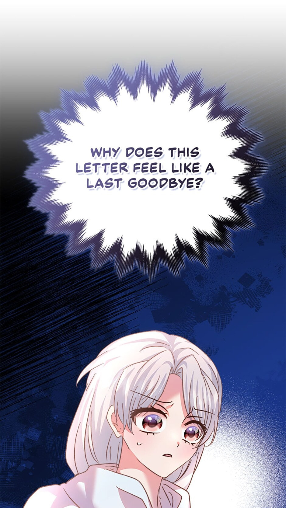 Read I Don