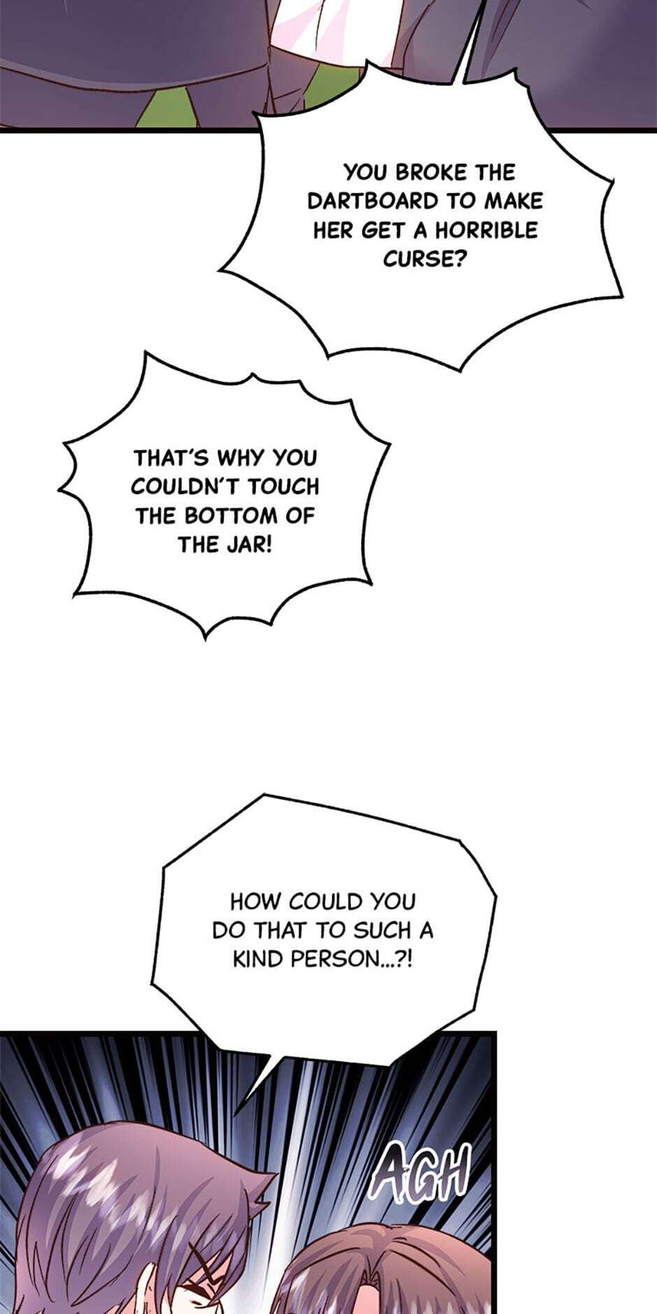 Read I Don