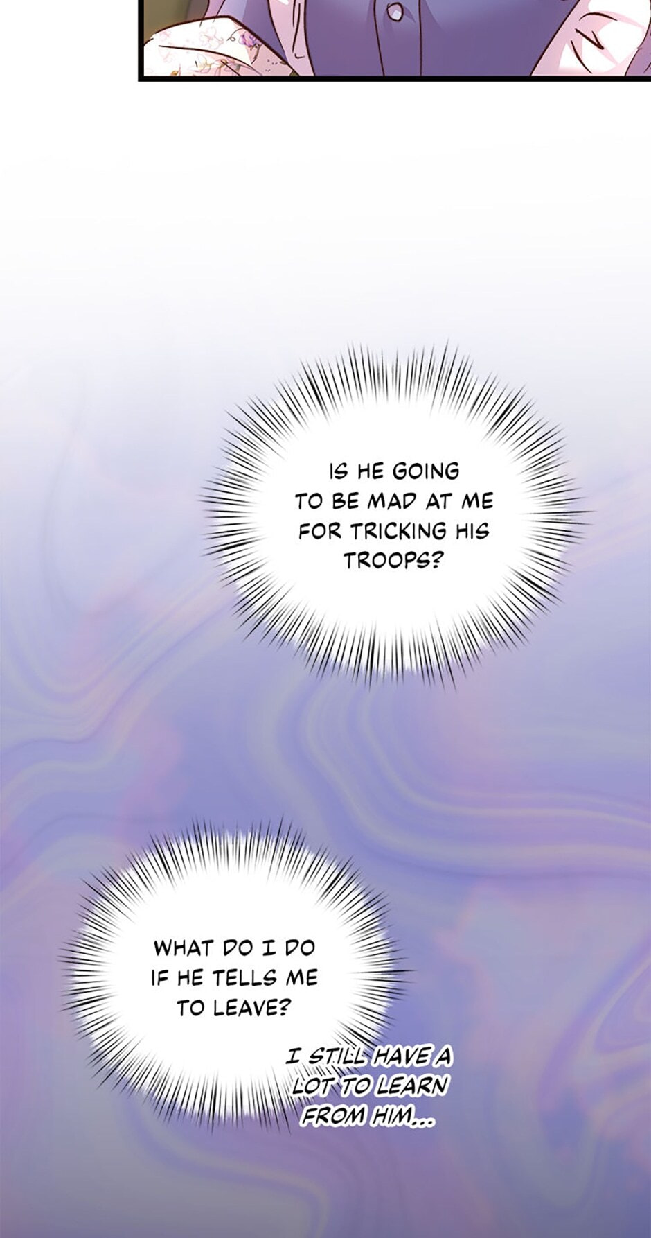 Read I Don