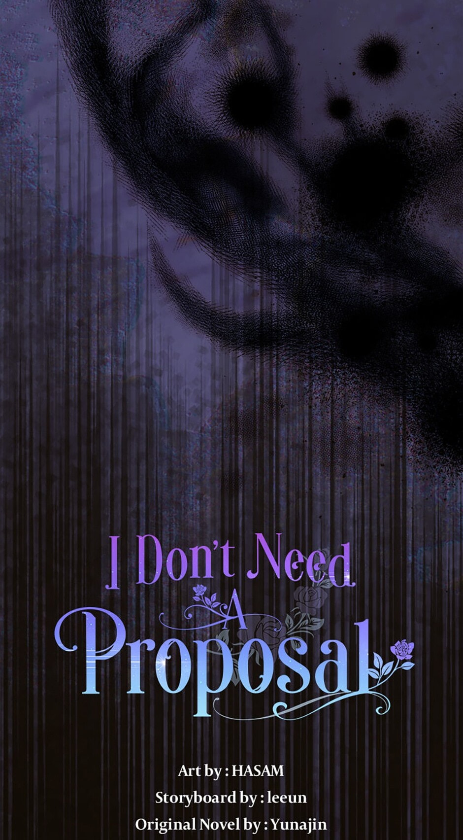 Read I Don
