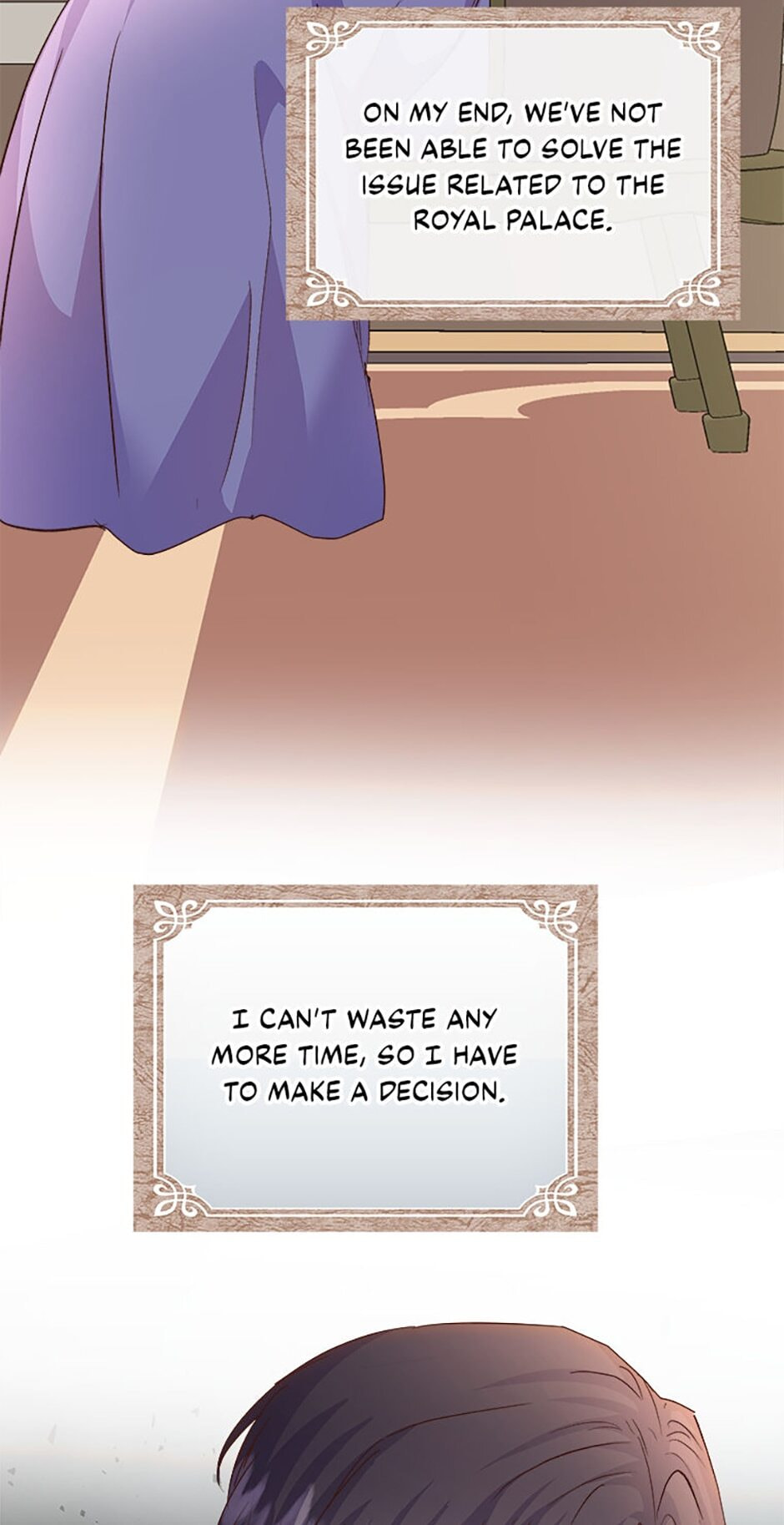 Read I Don