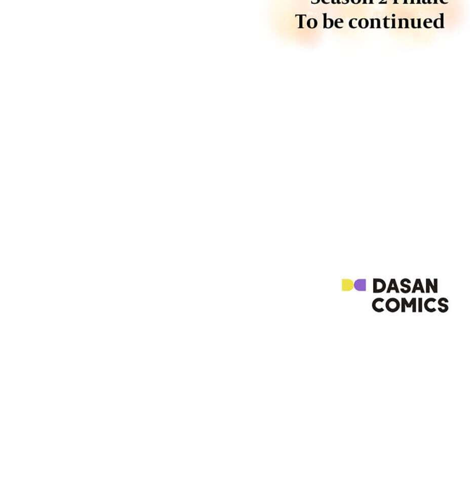 Read I Don