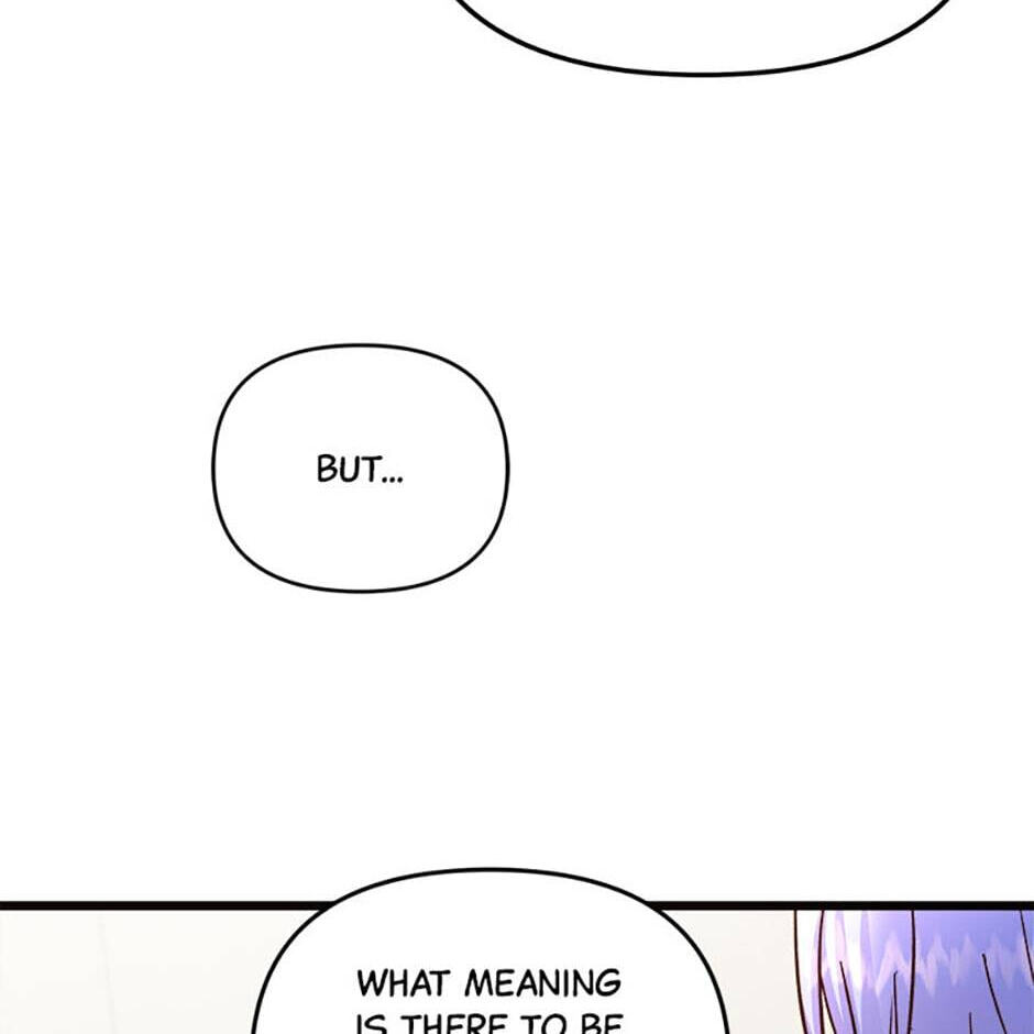 Read I Don