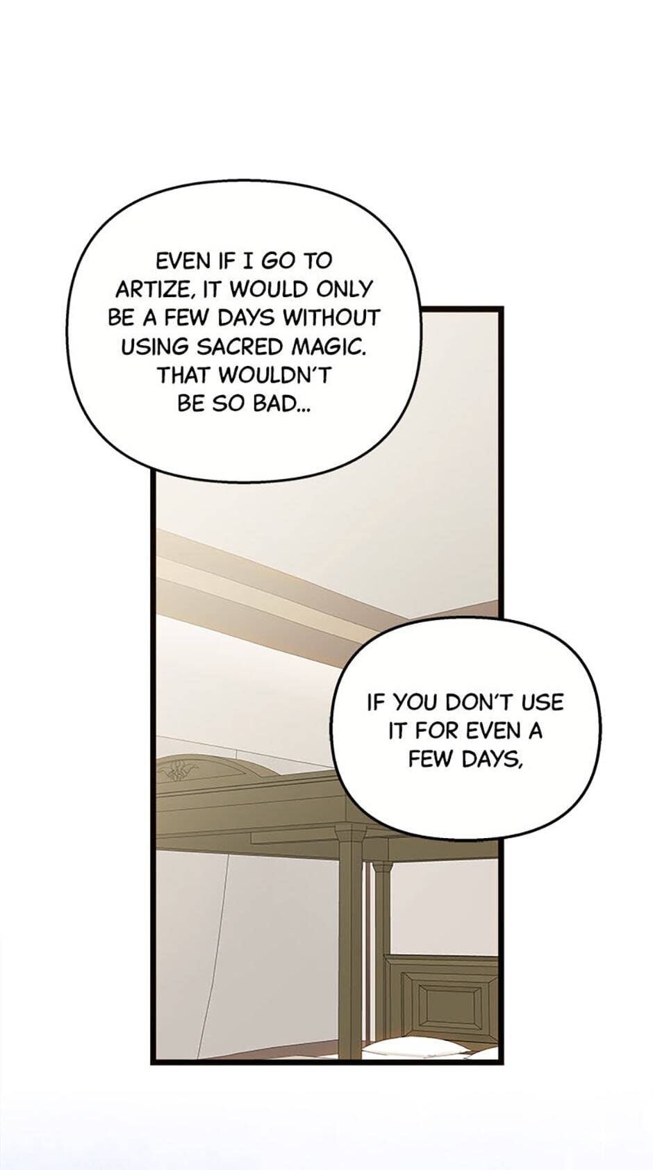 Read I Don