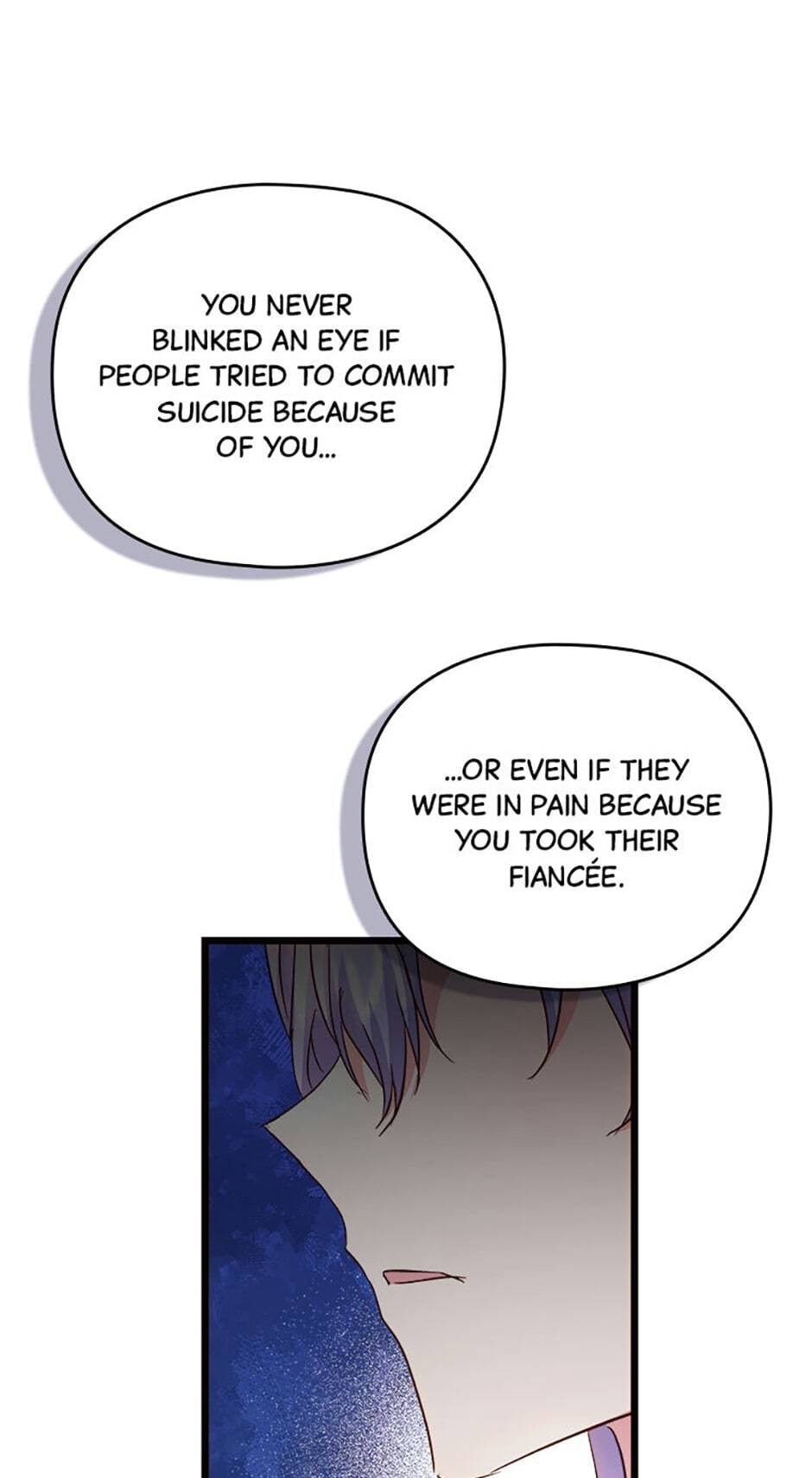 Read I Don