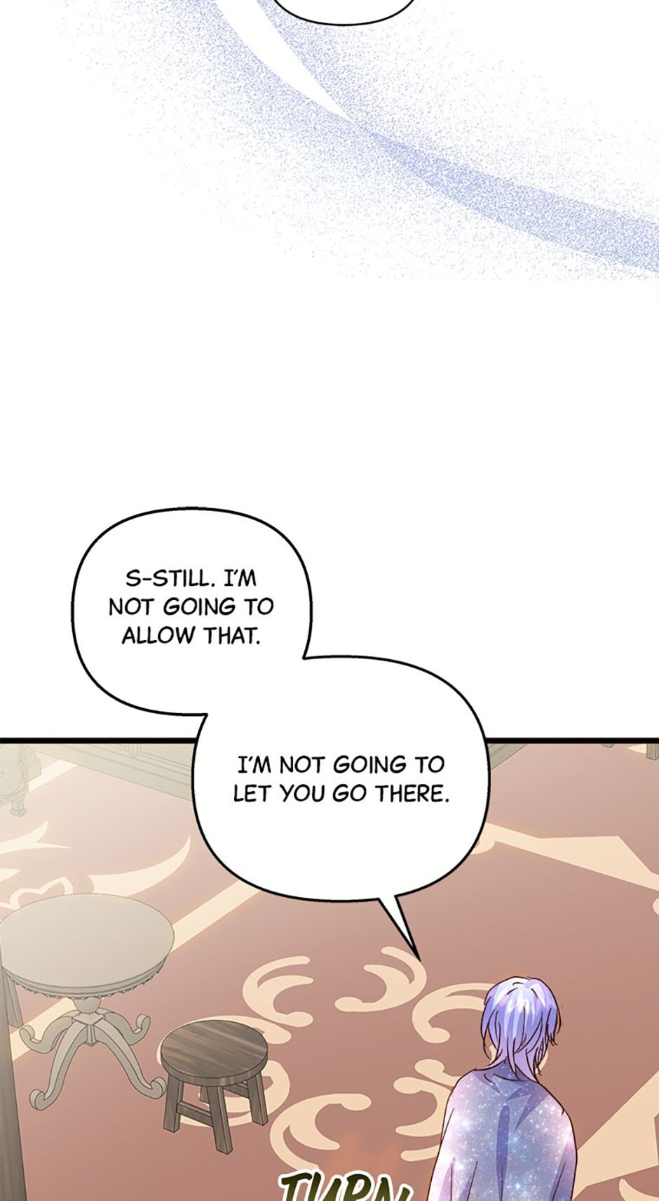 Read I Don