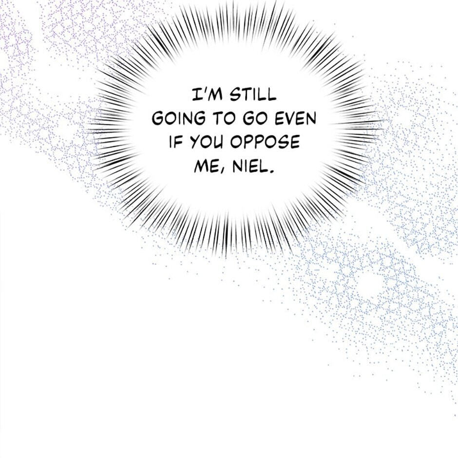 Read I Don