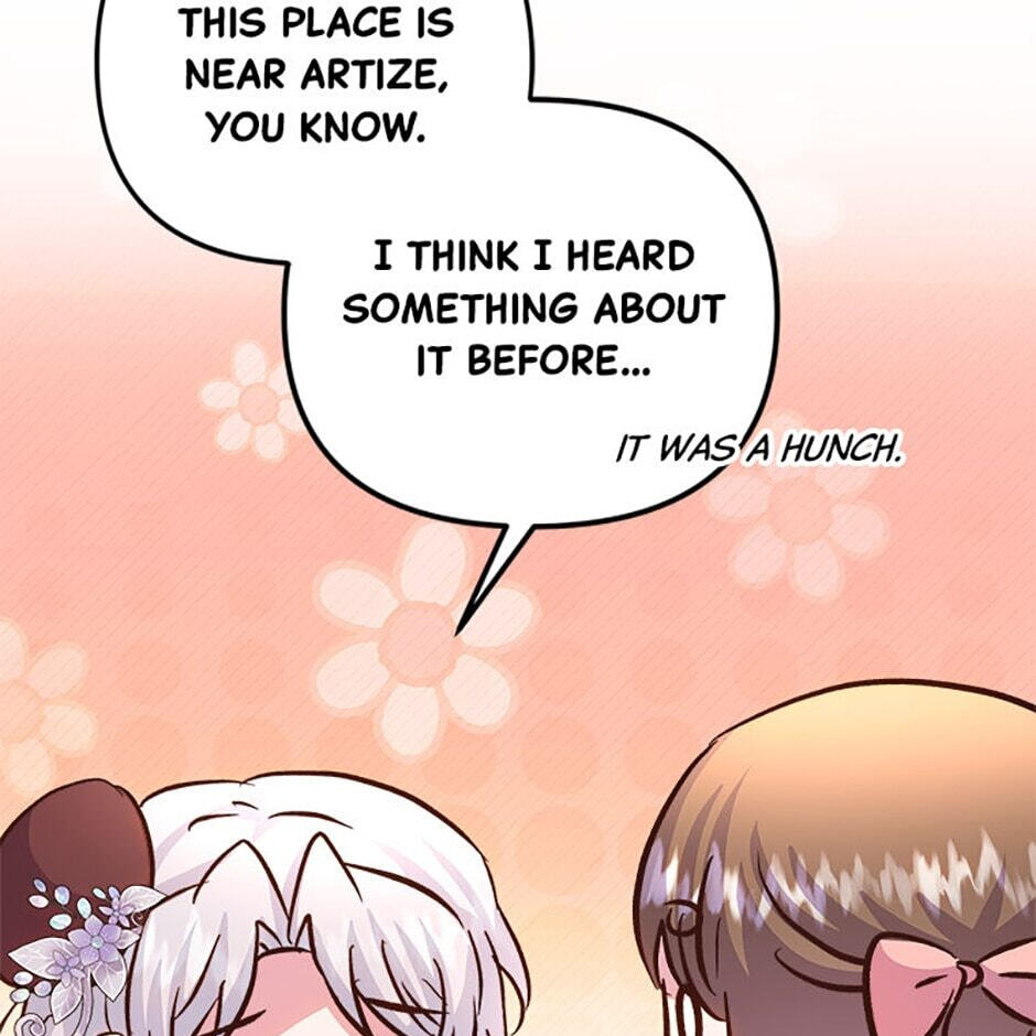 Read I Don