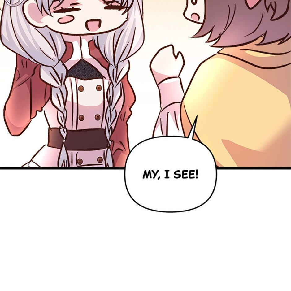 Read I Don