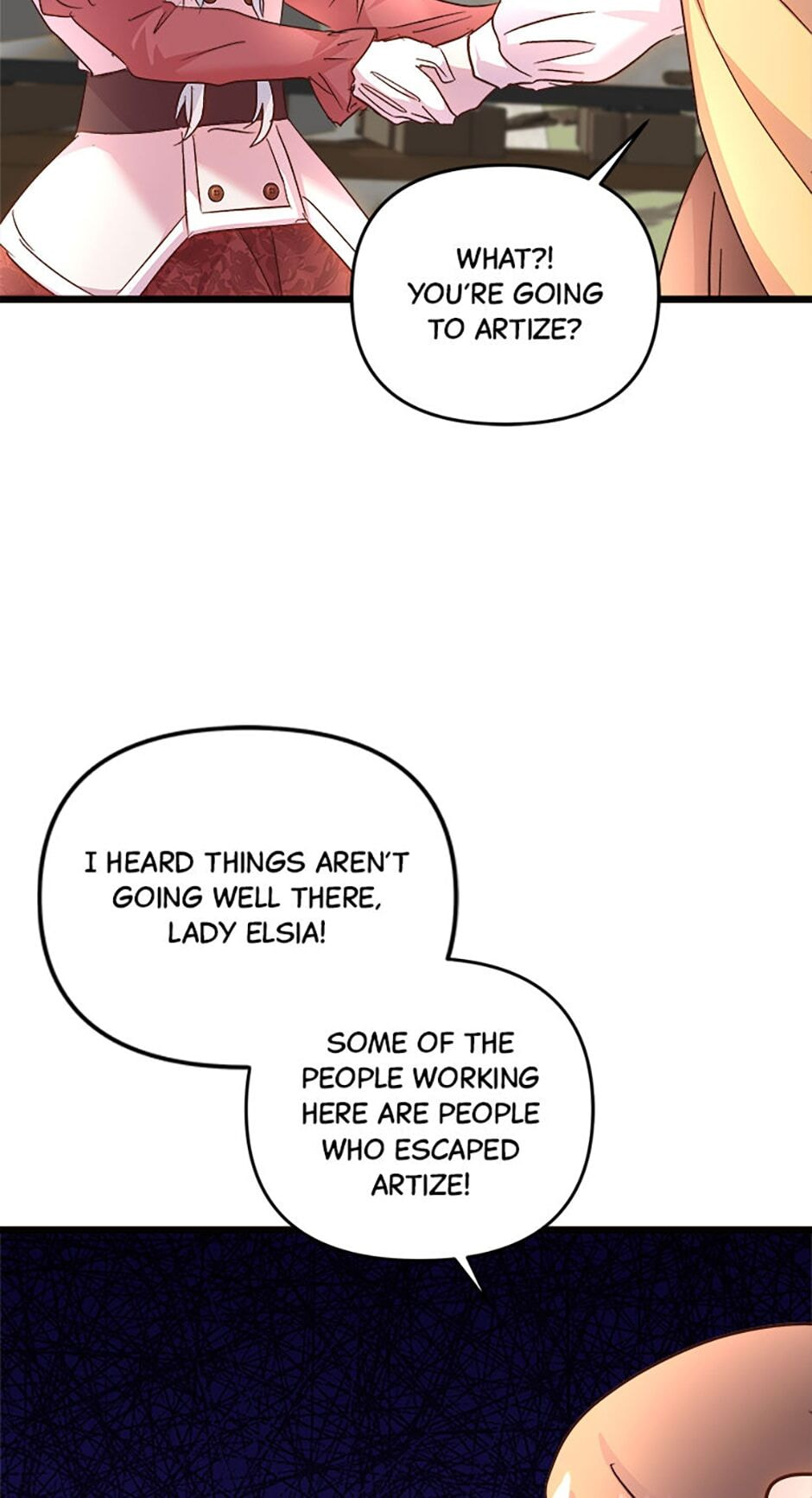 Read I Don