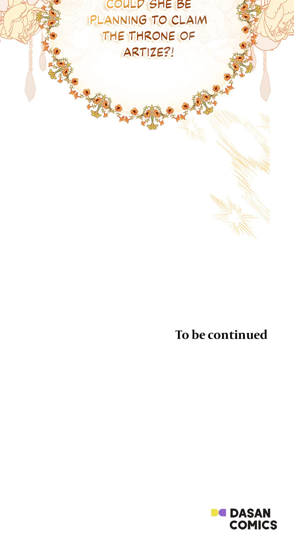 Read I Don