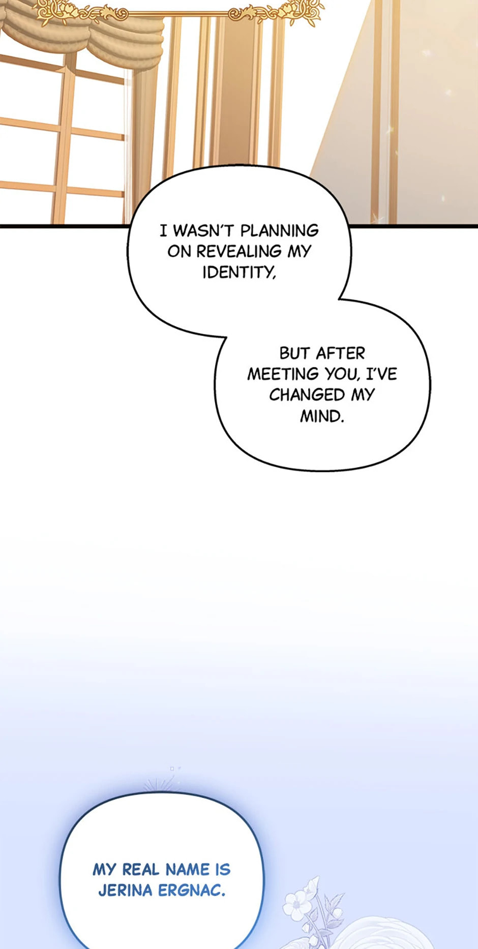 Read I Don