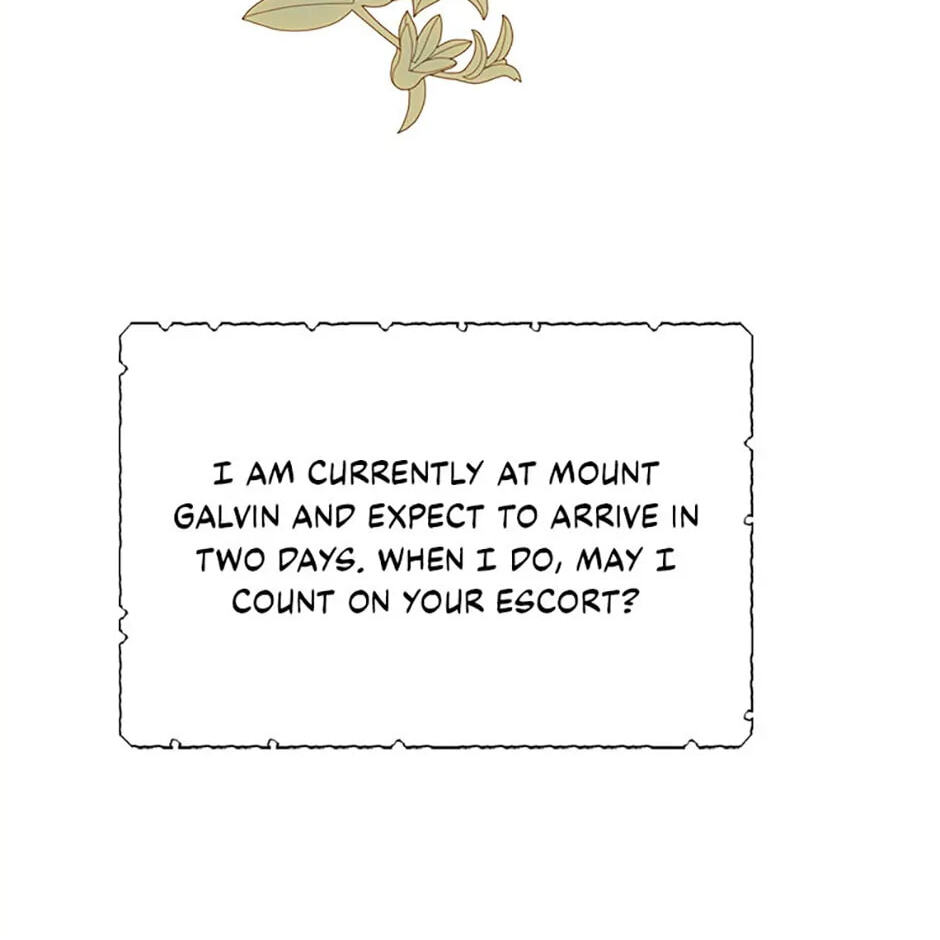 Read I Don