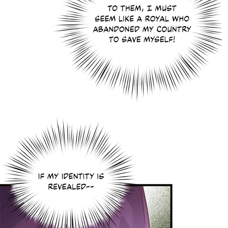 Read I Don