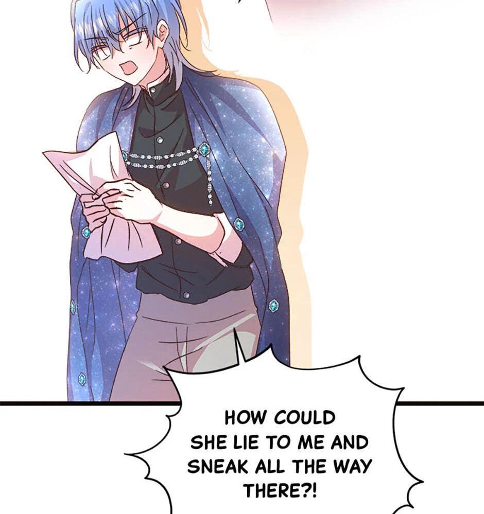 Read I Don