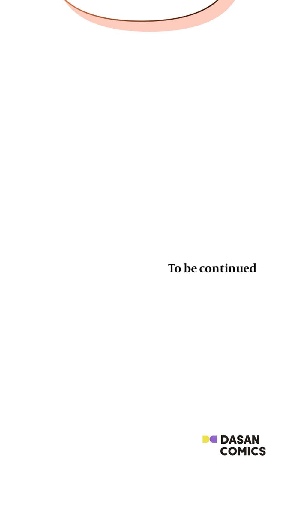 Read I Don