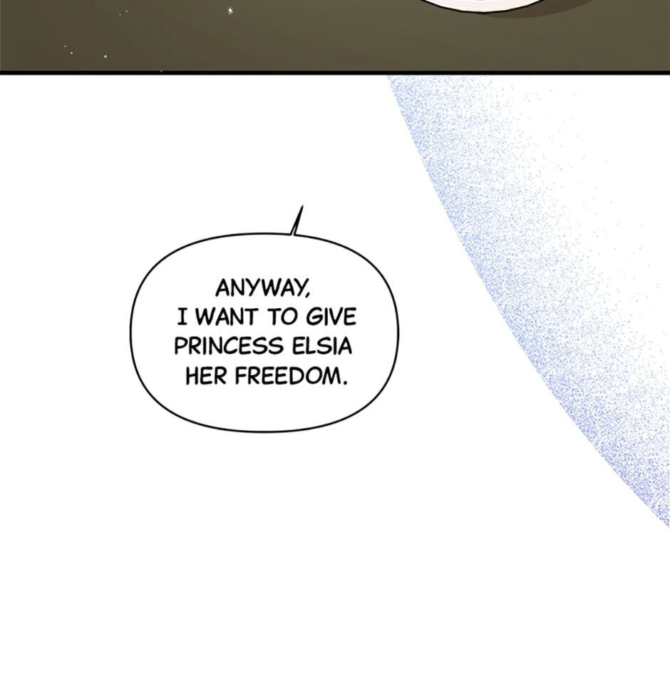 Read I Don