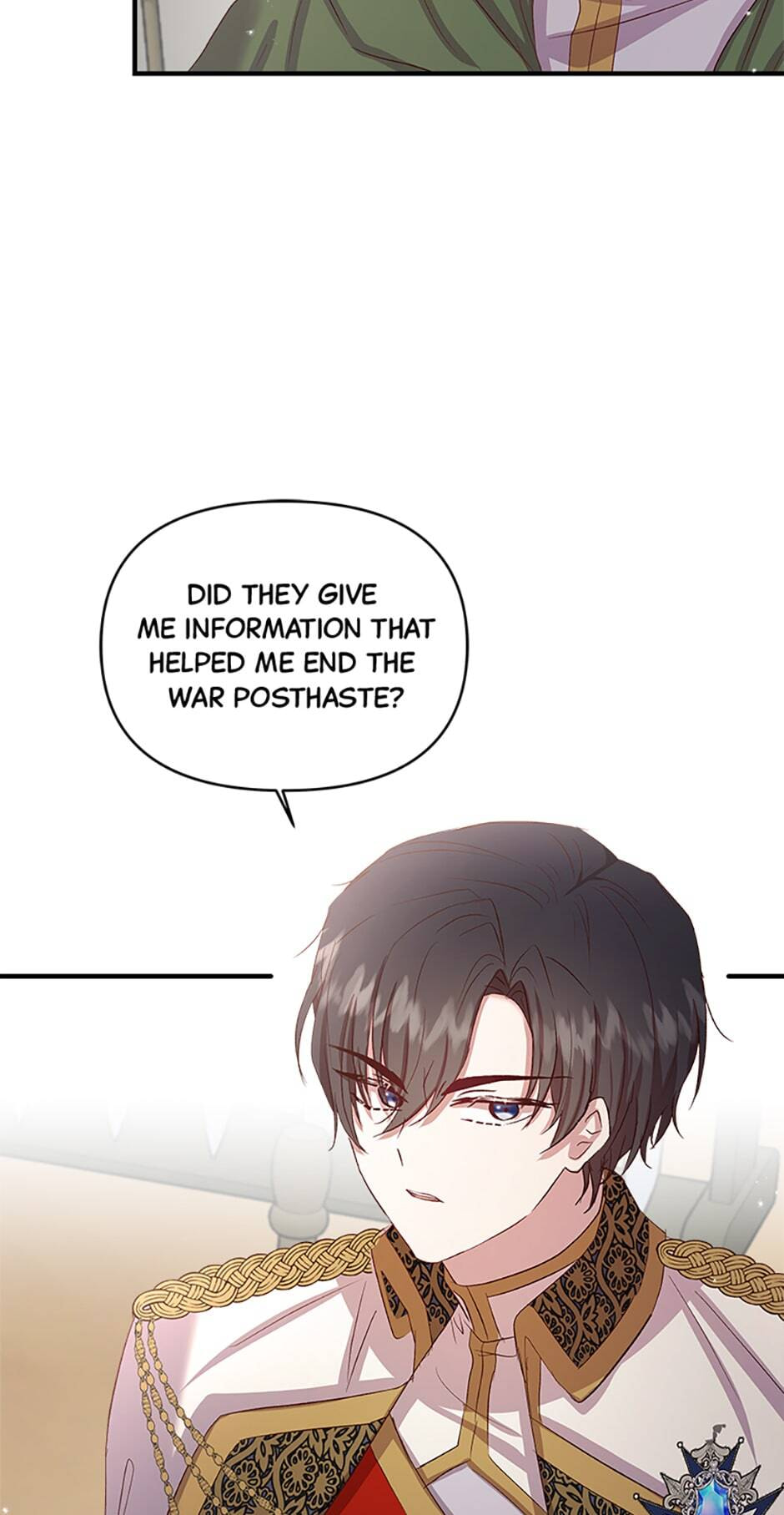 Read I Don