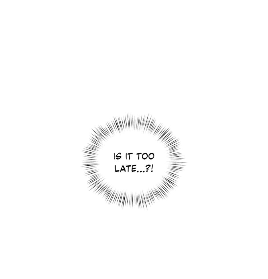 Read I Don