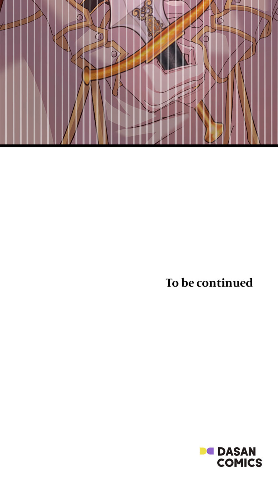 Read I Don