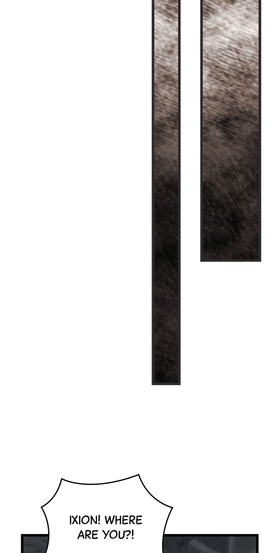 Read I Don