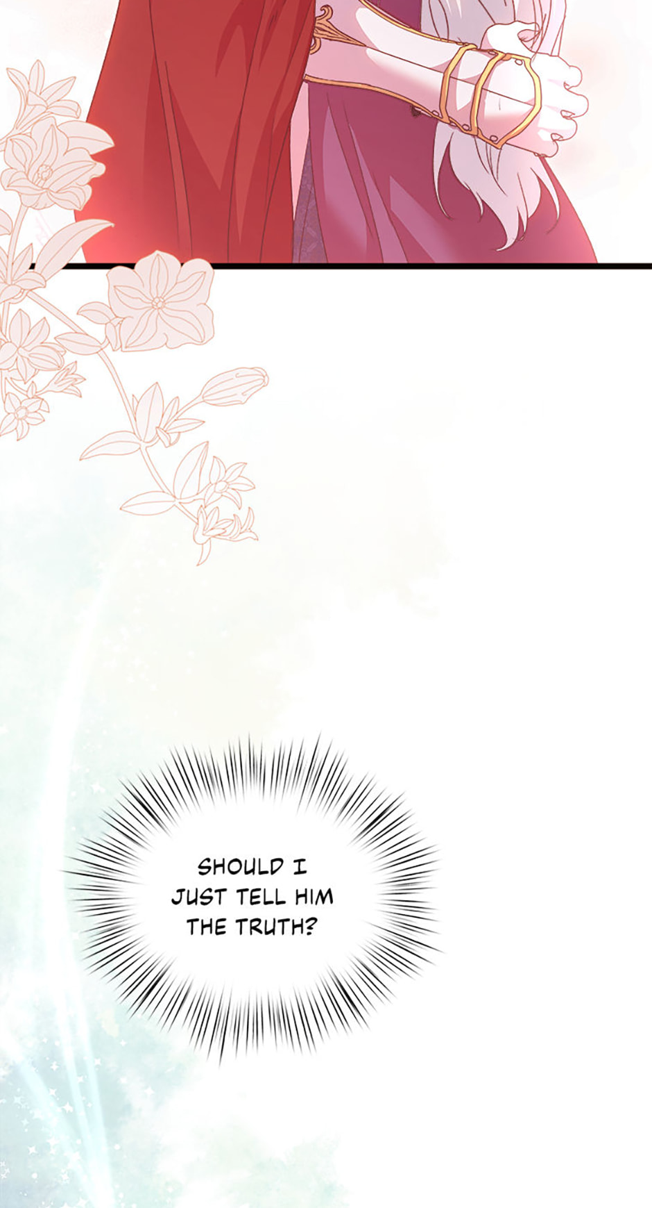 Read I Don