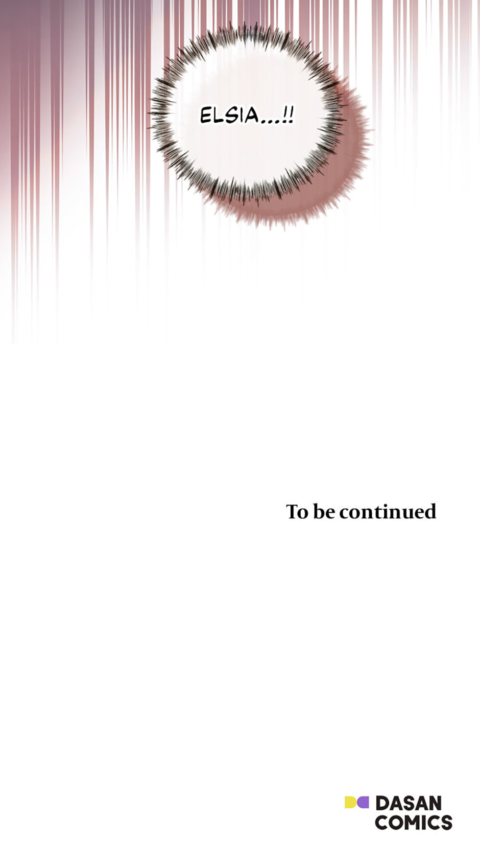 Read I Don