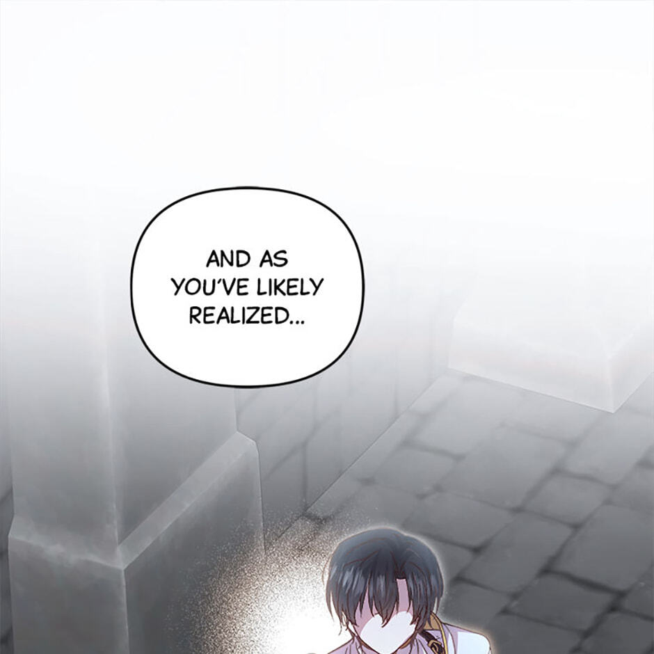 Read I Don