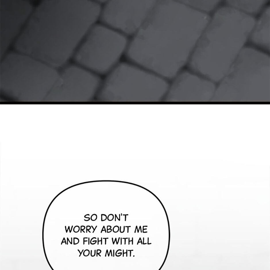 Read I Don