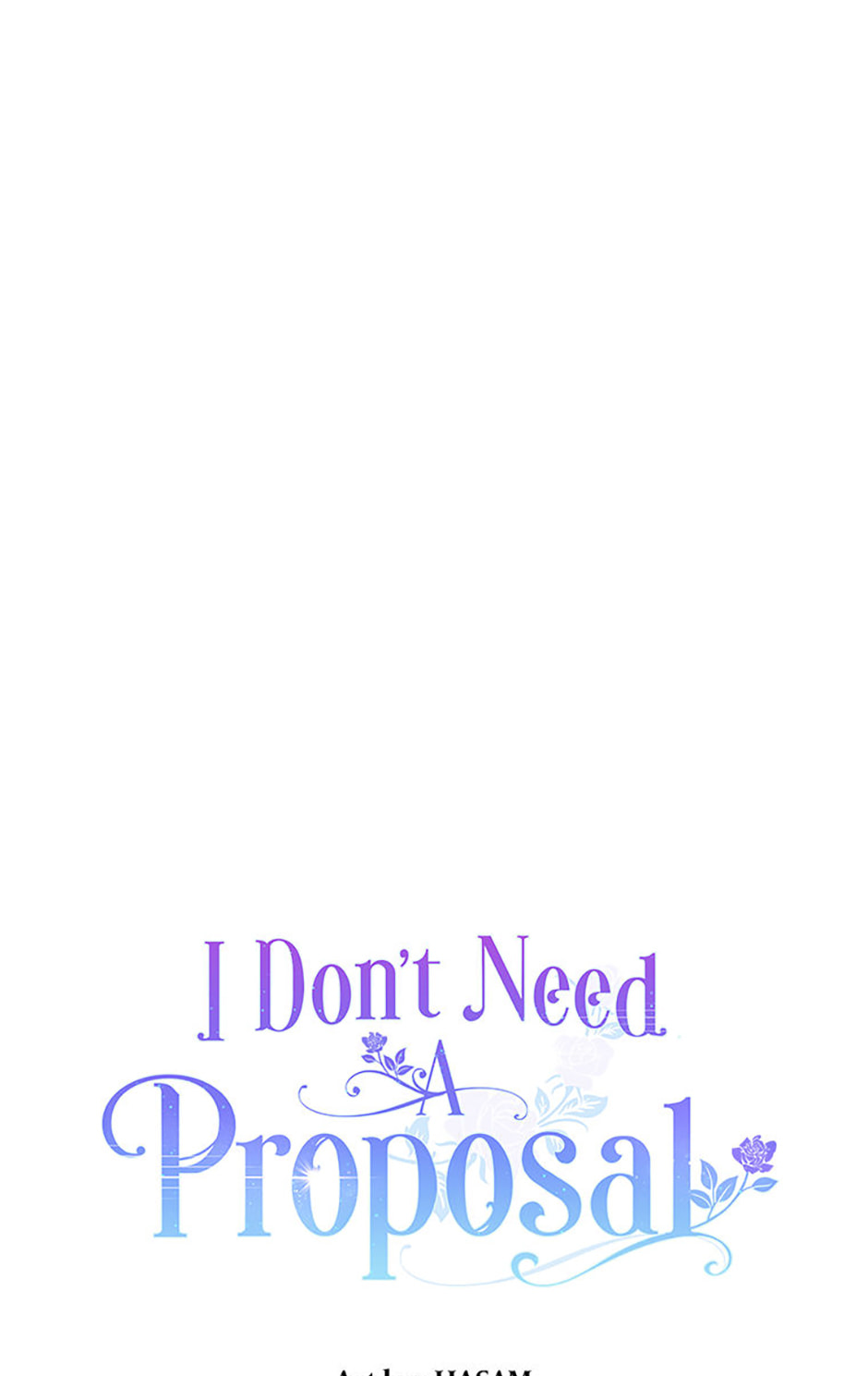 Read I Don
