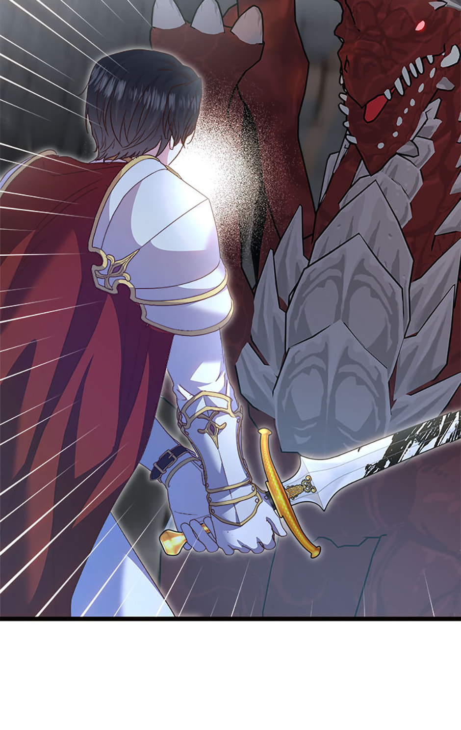Read I Don