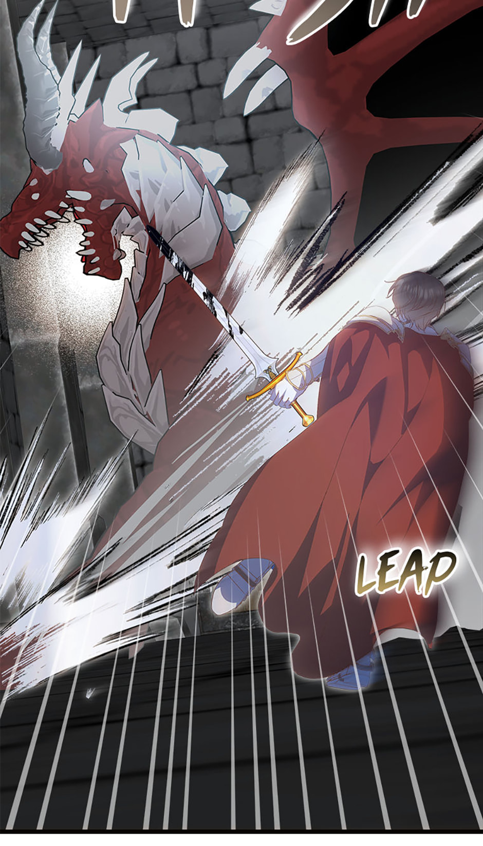 Read I Don