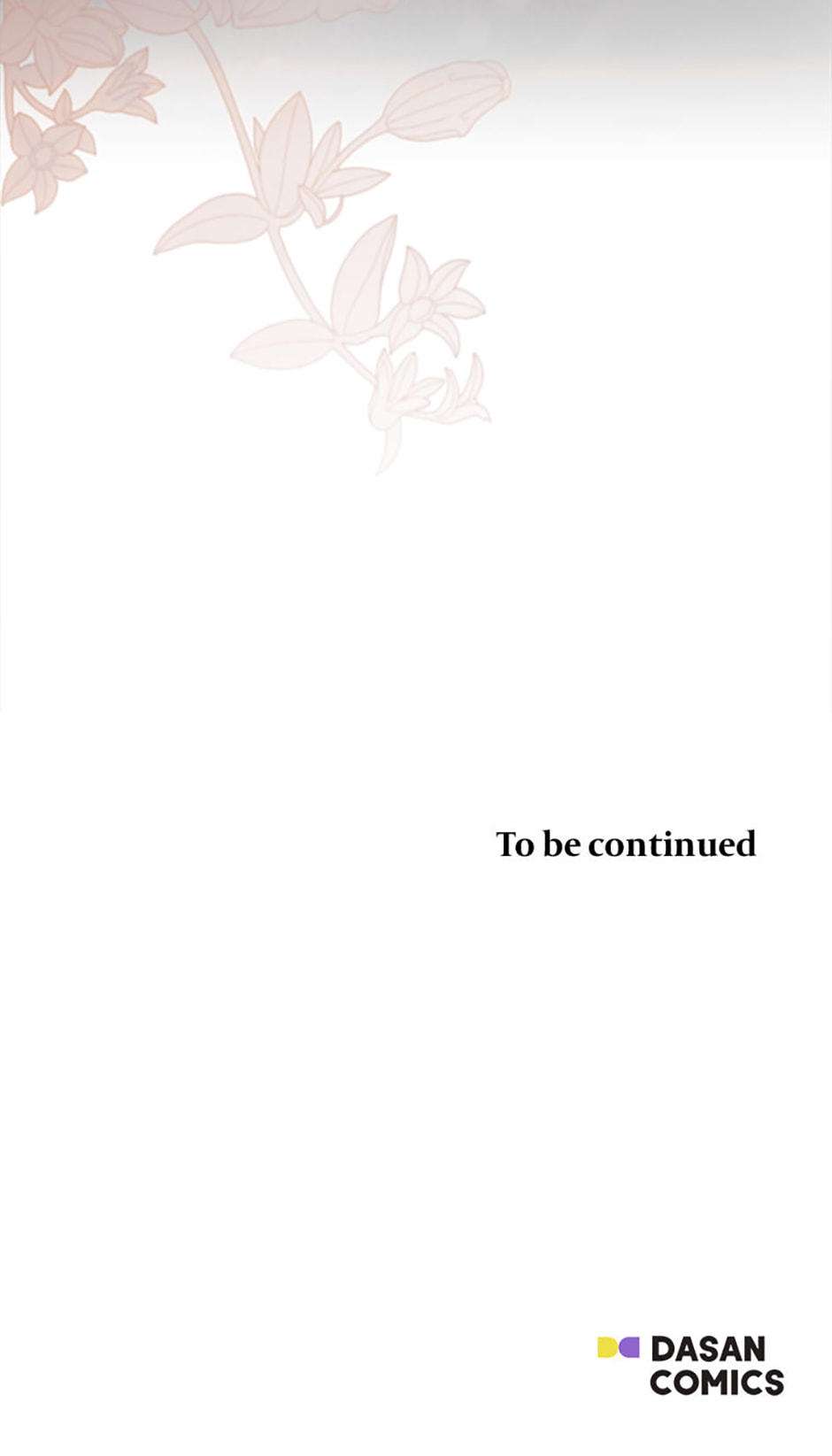Read I Don