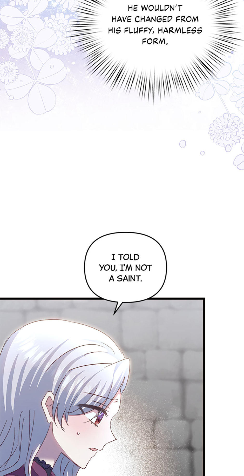 Read I Don