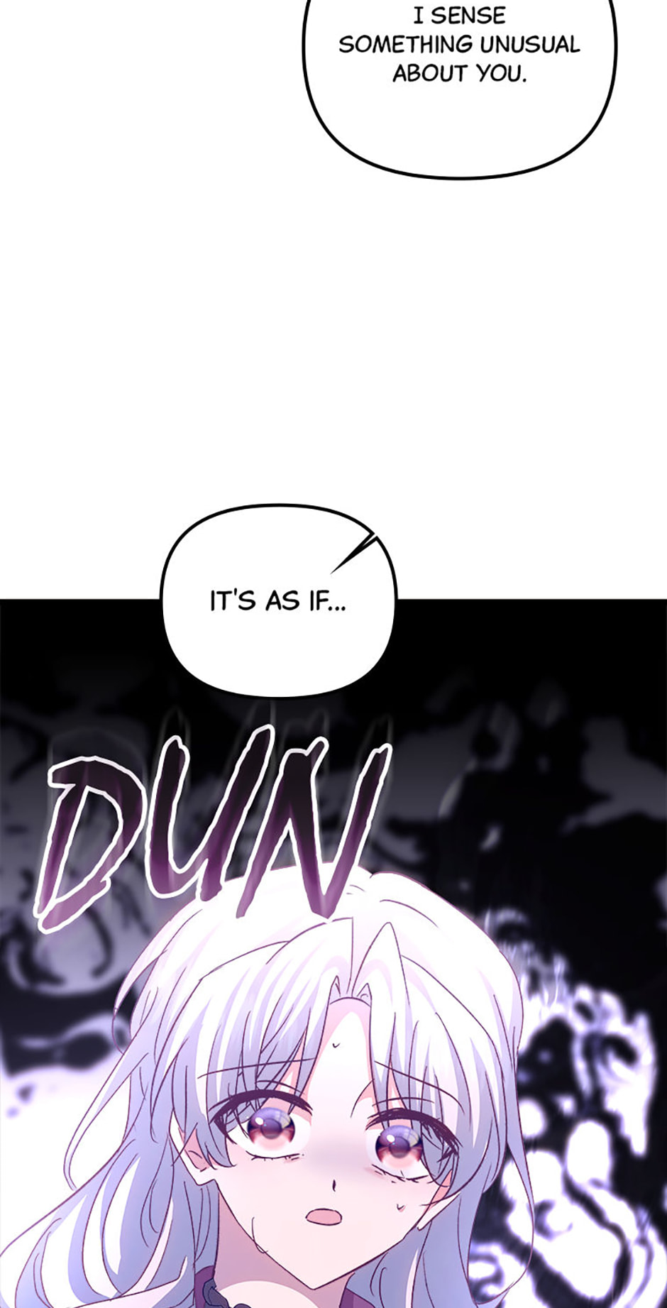 Read I Don
