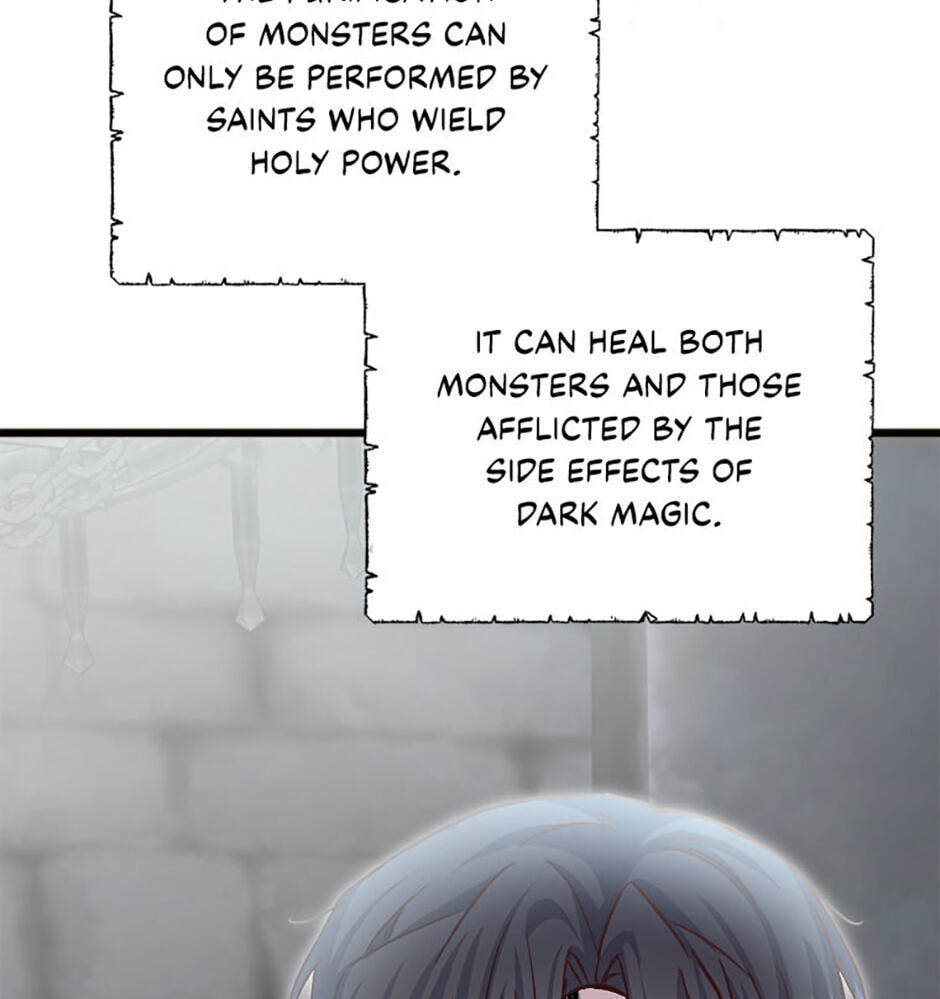 Read I Don