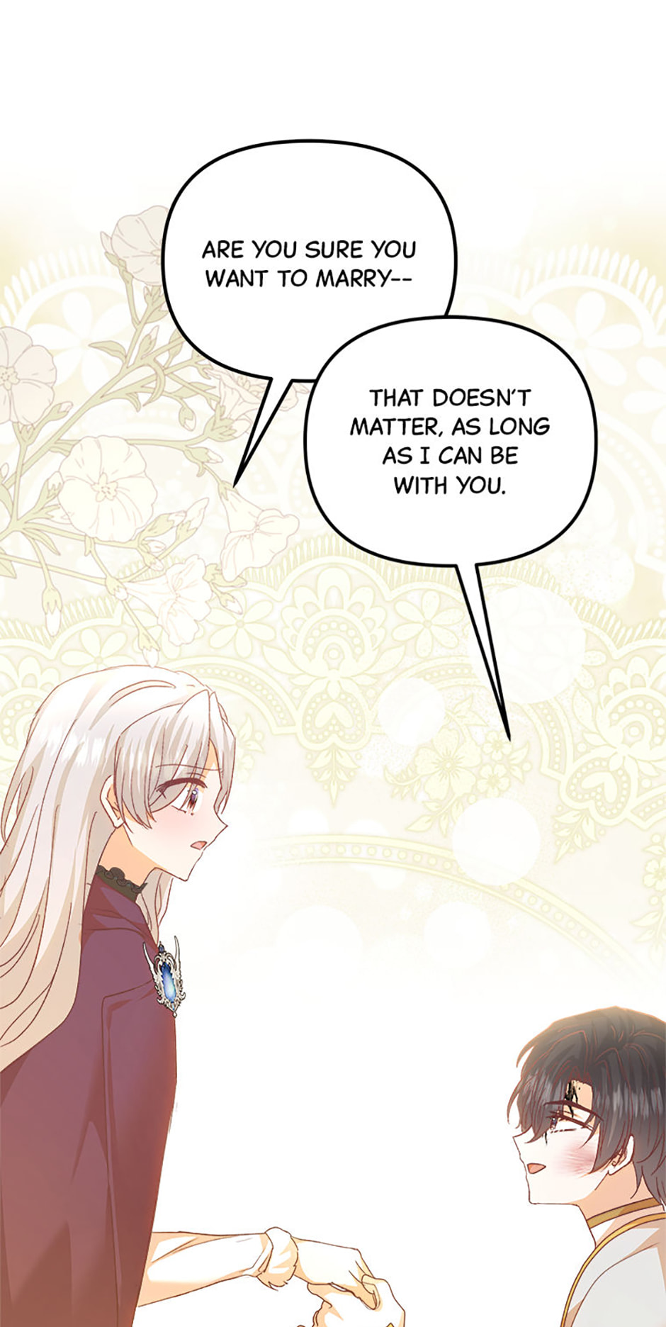 Read I Don