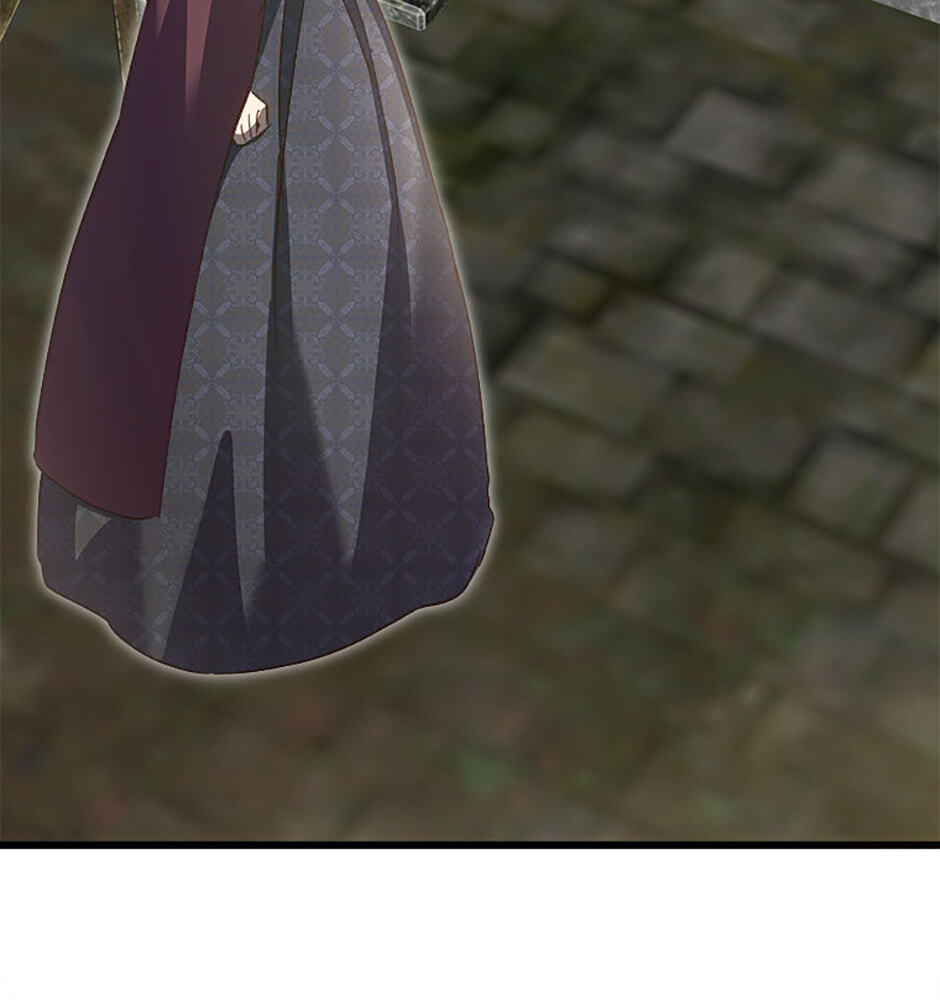 Read I Don