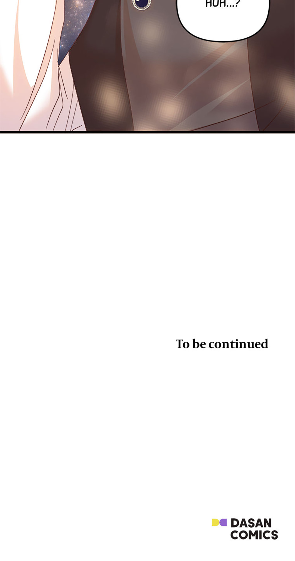 Read I Don