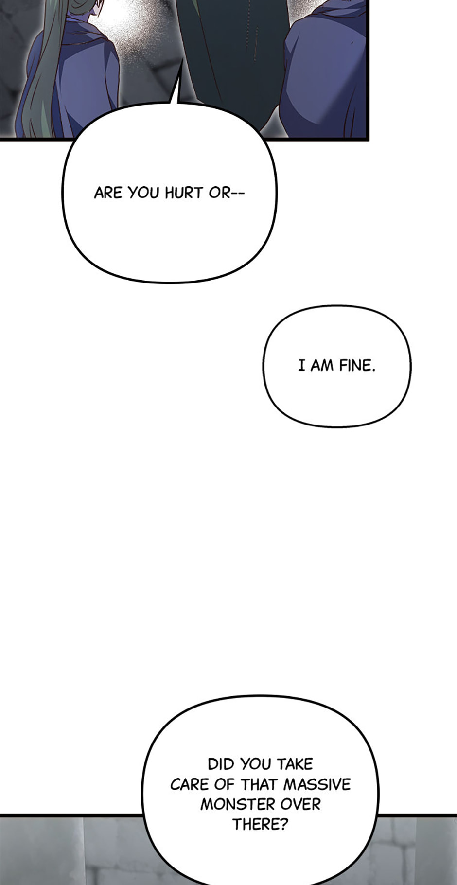 Read I Don