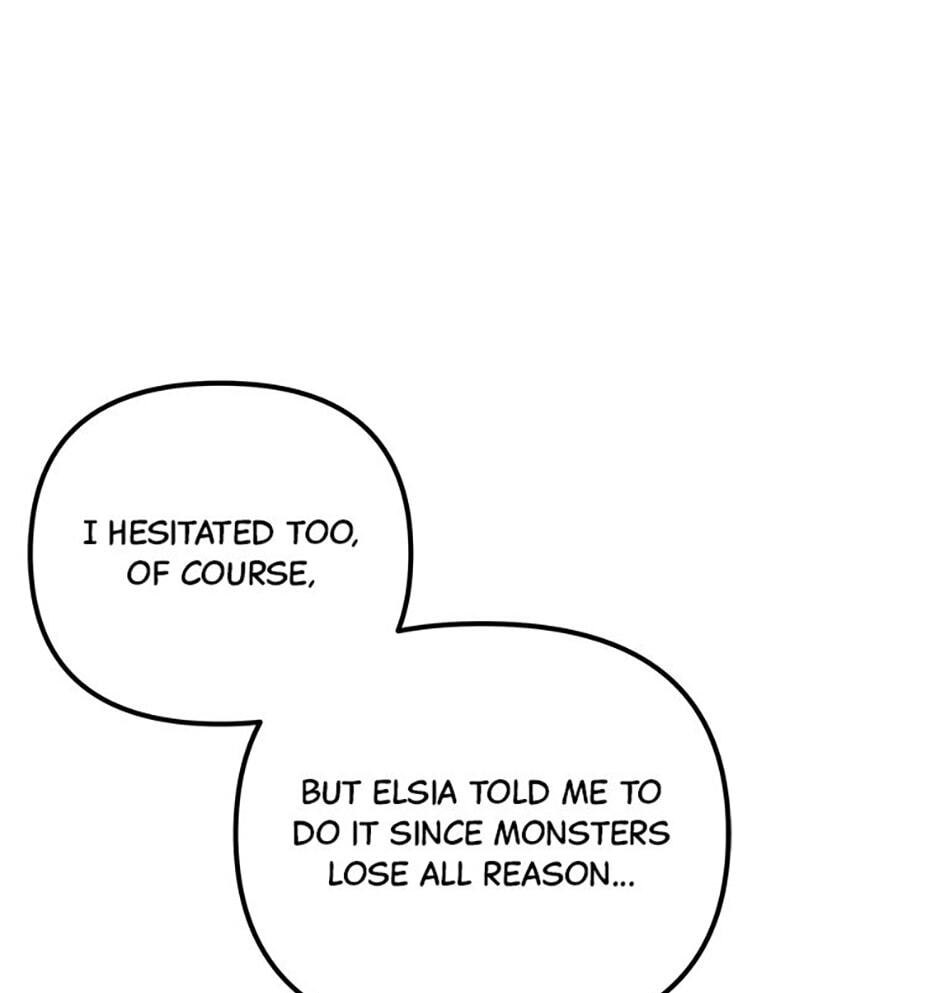Read I Don