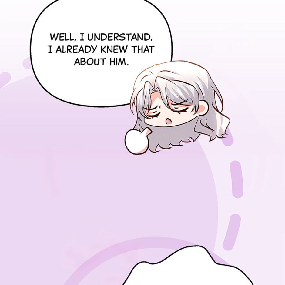 Read I Don